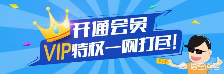 欧洲杯直播乐视网:欧洲杯直播乐视网在线观看