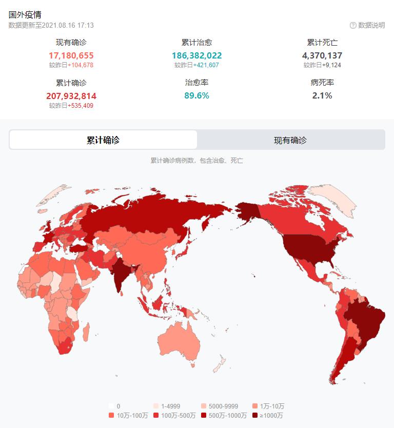 欧洲杯嗨球直播:欧洲杯嗨球直播在哪看