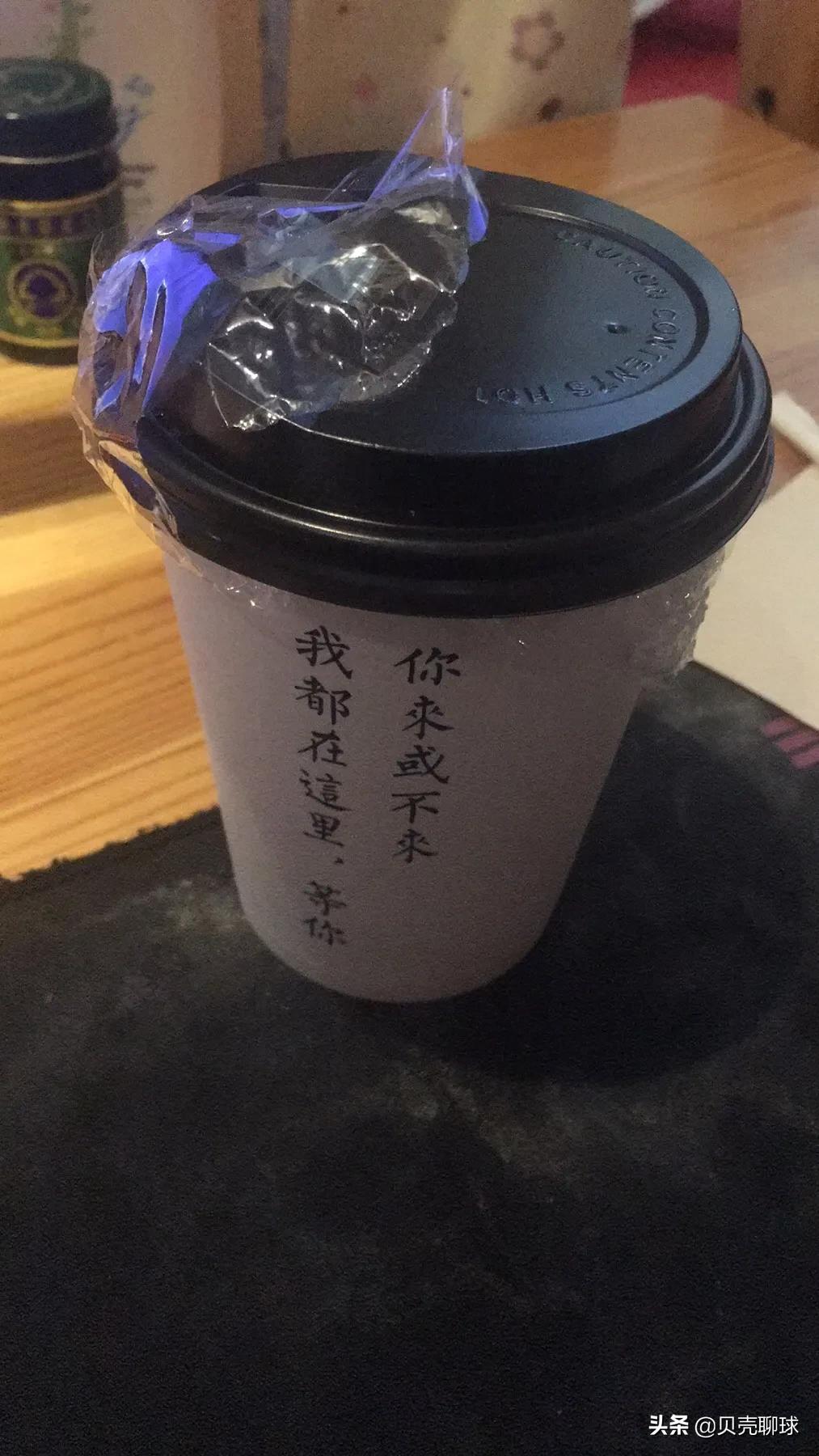 欧洲杯热刺直播在哪看比赛:欧洲杯热刺直播在哪看比赛回放