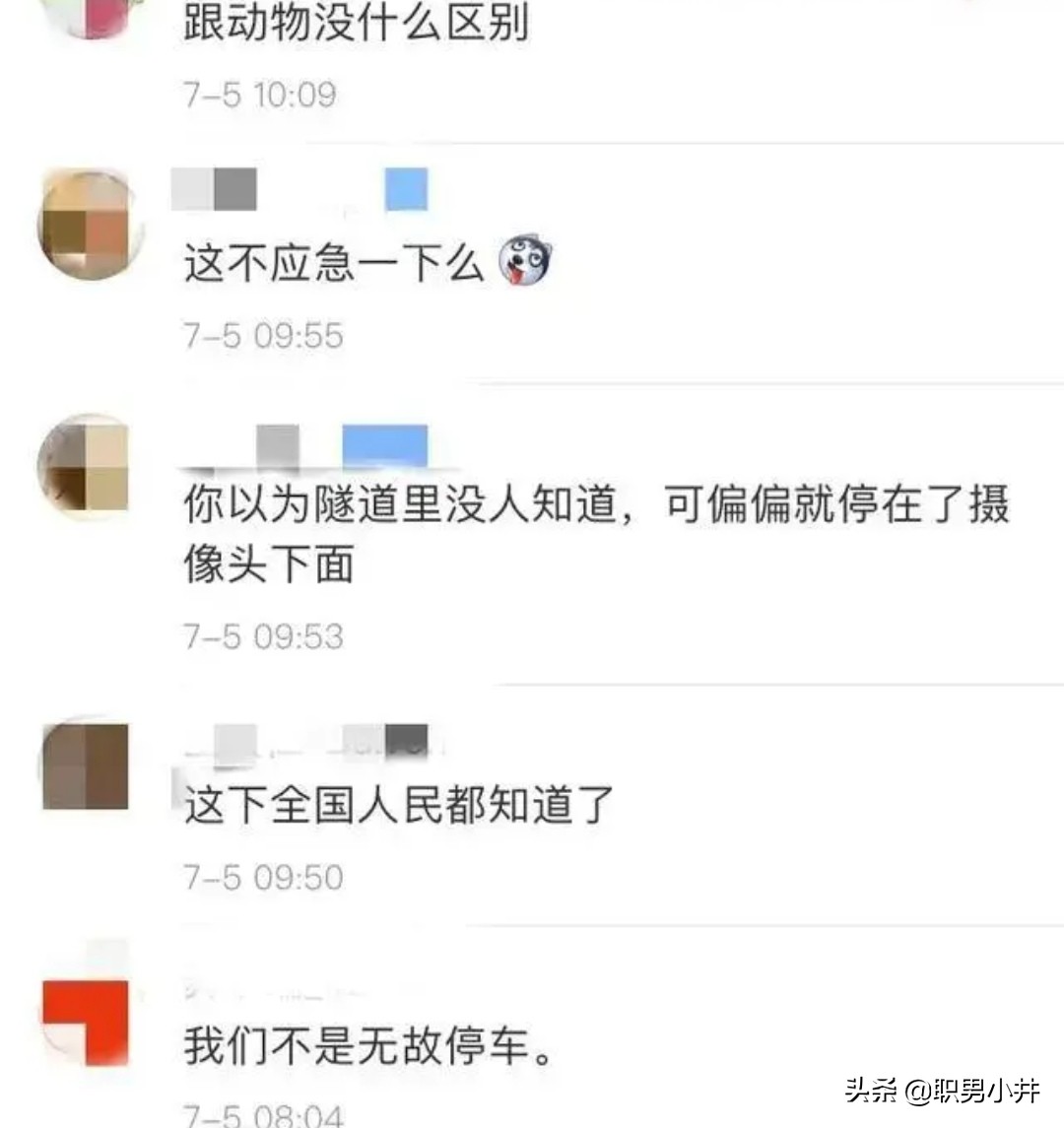 清吧欧洲杯直播在哪看:清吧欧洲杯直播在哪看啊