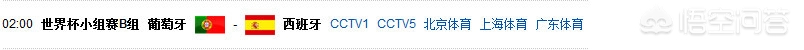 西班牙欧洲杯足球比赛直播:西班牙欧洲杯足球比赛直播在线观看