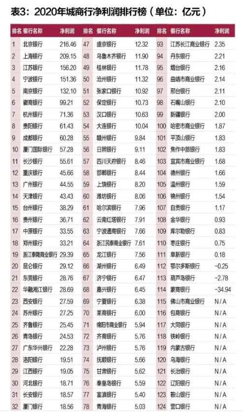 长治哪能看欧洲杯直播比赛:长治哪能看欧洲杯直播比赛的地方