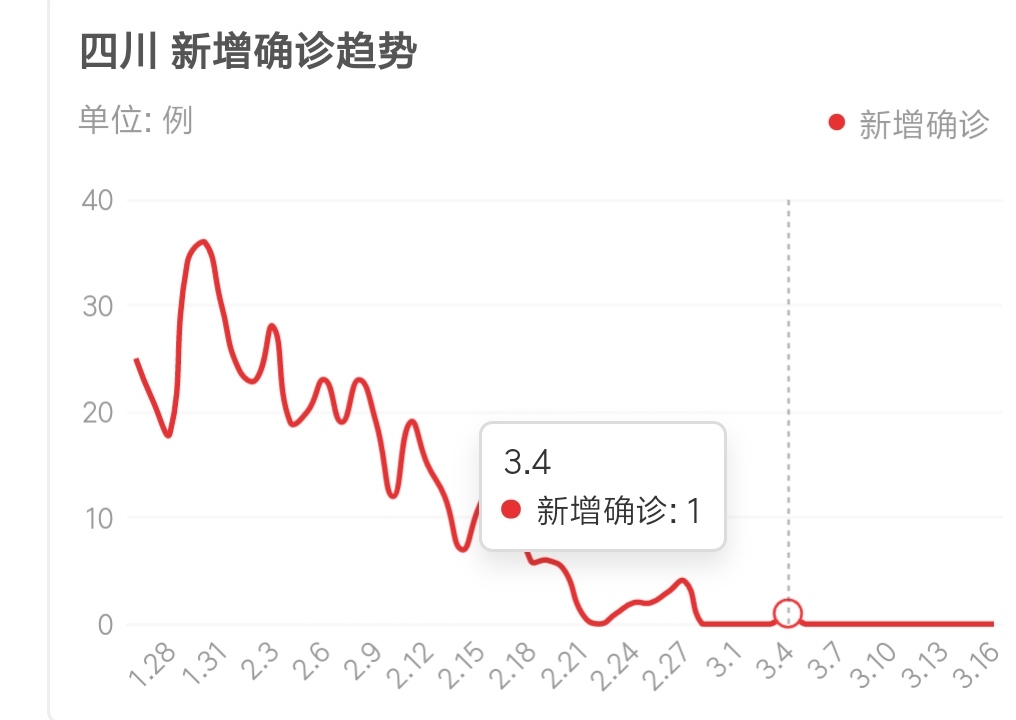 安徽卫视欧洲杯直播视频:安徽卫视欧洲杯直播视频回放