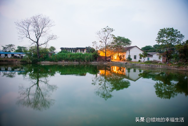 啥是欧洲杯视频直播:啥是欧洲杯视频直播平台