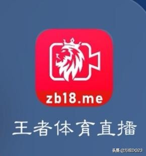 欧洲杯直播用啥软件好:欧洲杯直播用啥软件好用