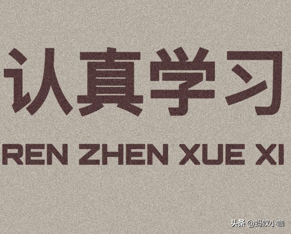 西瓜视频怎样看欧洲杯直播:西瓜视频怎样看欧洲杯直播回放