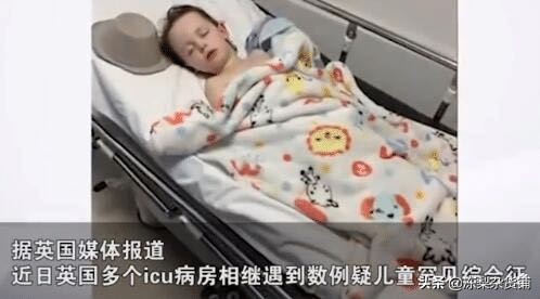 欧洲杯急救现场视频直播:欧洲杯急救现场视频直播回放