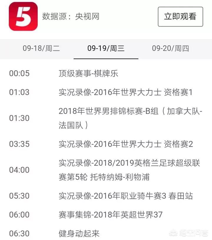 男足欧洲杯央视直播吗:男足欧洲杯央视直播吗今天