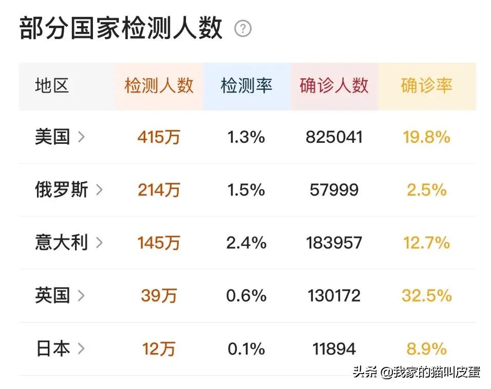 欧洲杯直播出错:欧洲杯直播出错了怎么办