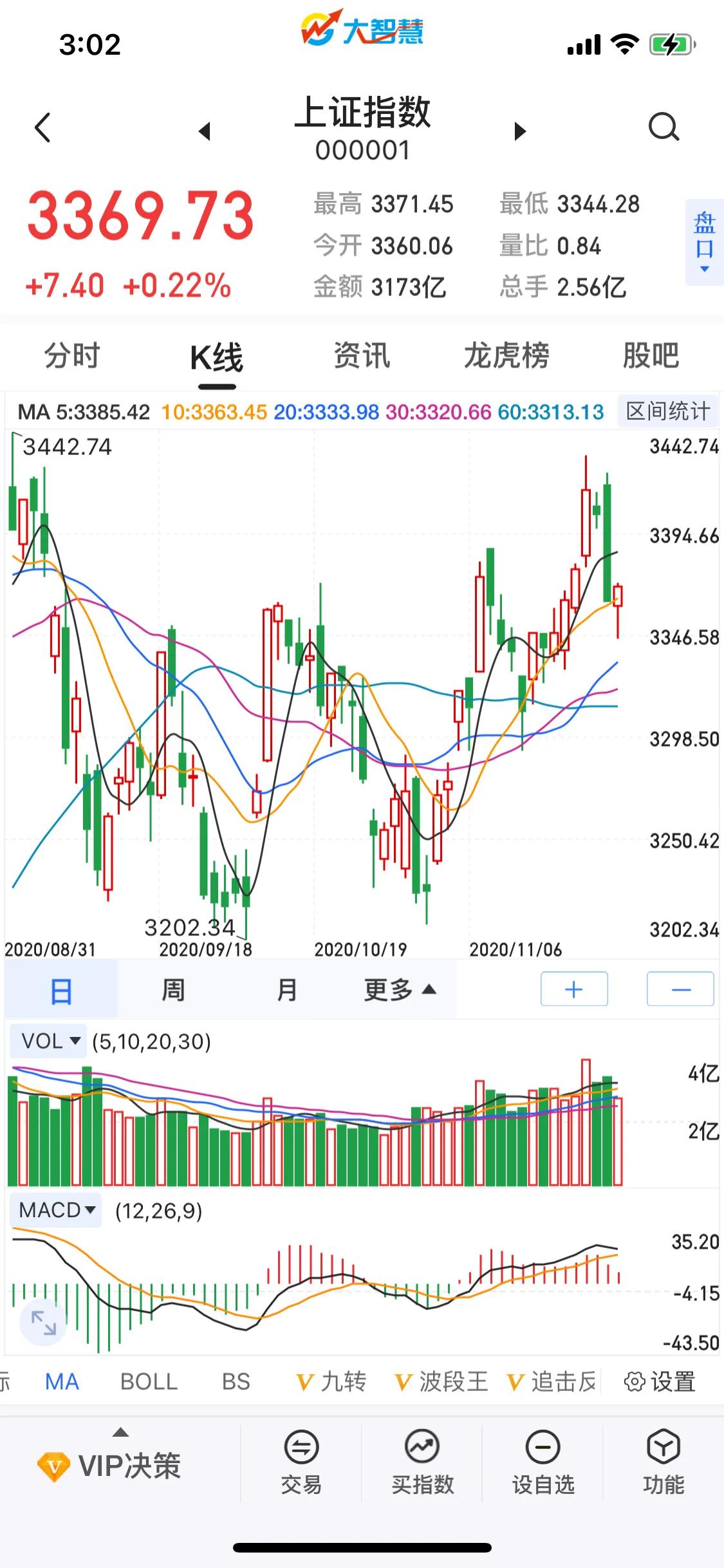 快手欧洲杯直播:快手欧洲杯直播在哪看