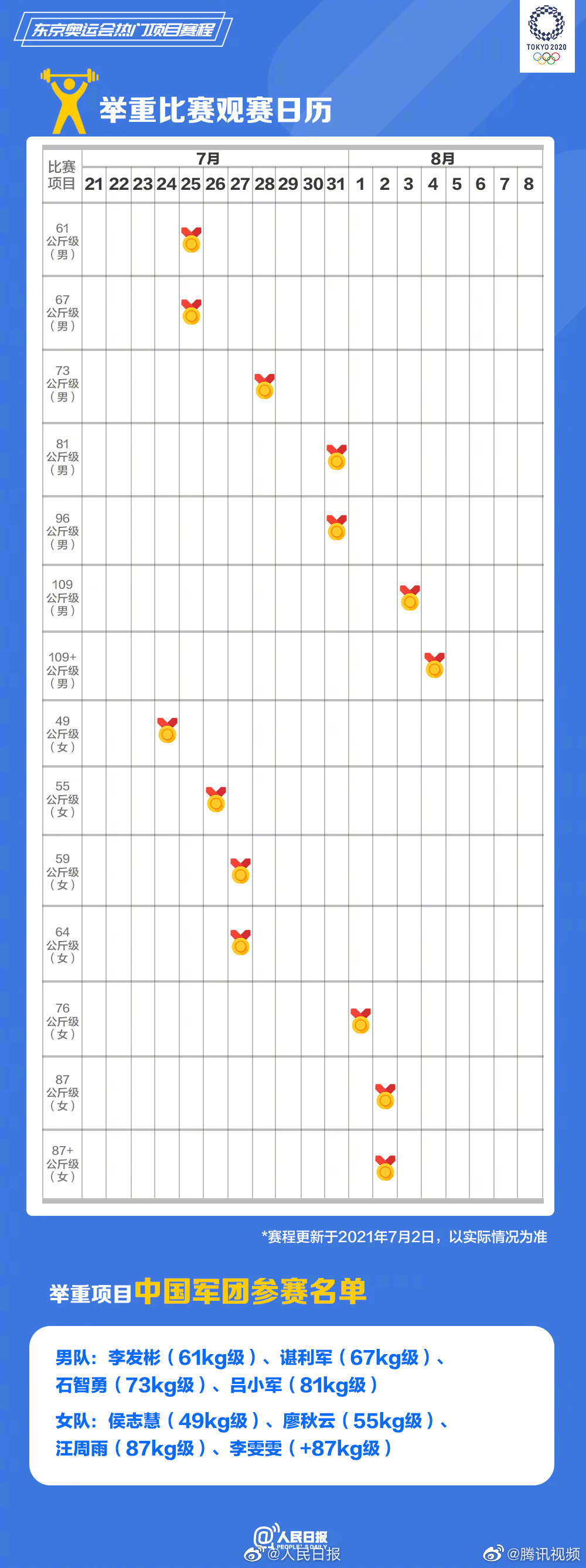 欧洲杯开幕仪式直播:欧洲杯开幕仪式直播视频