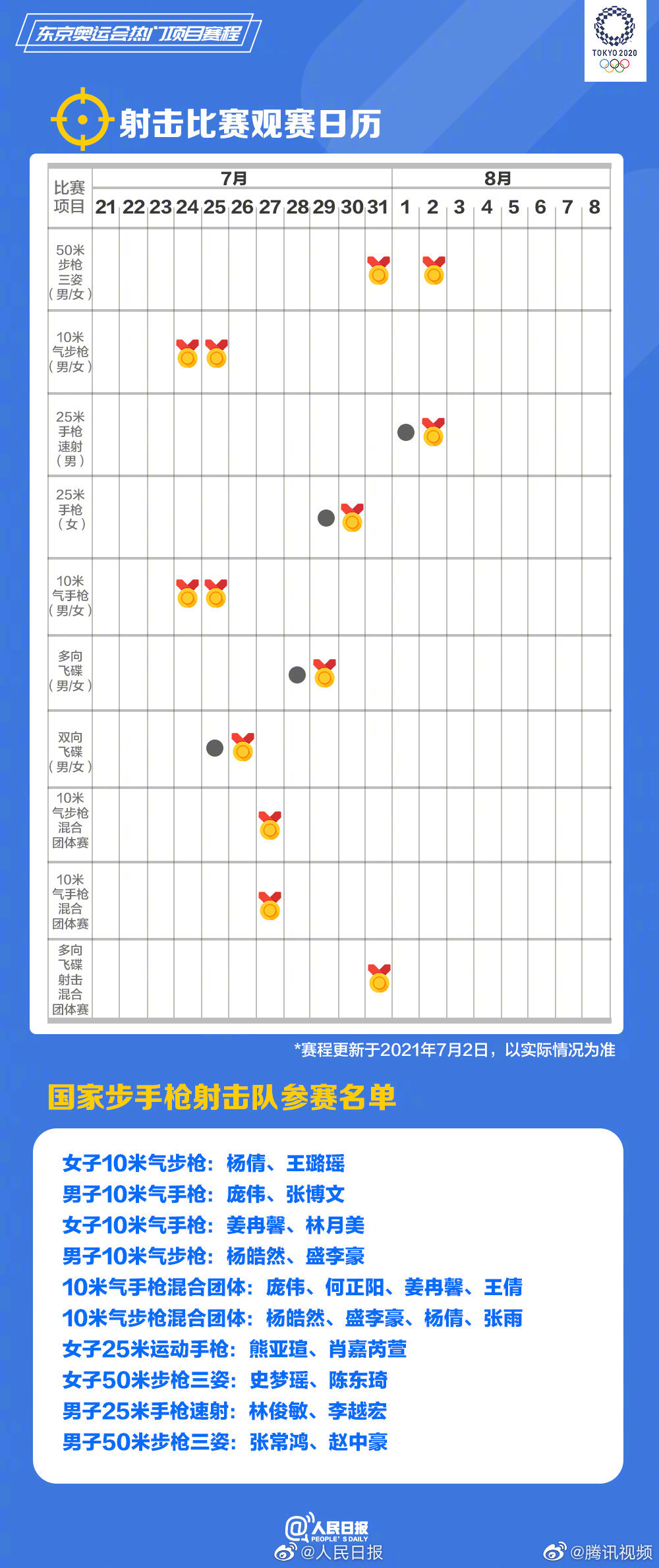 欧洲杯开幕仪式直播:欧洲杯开幕仪式直播视频