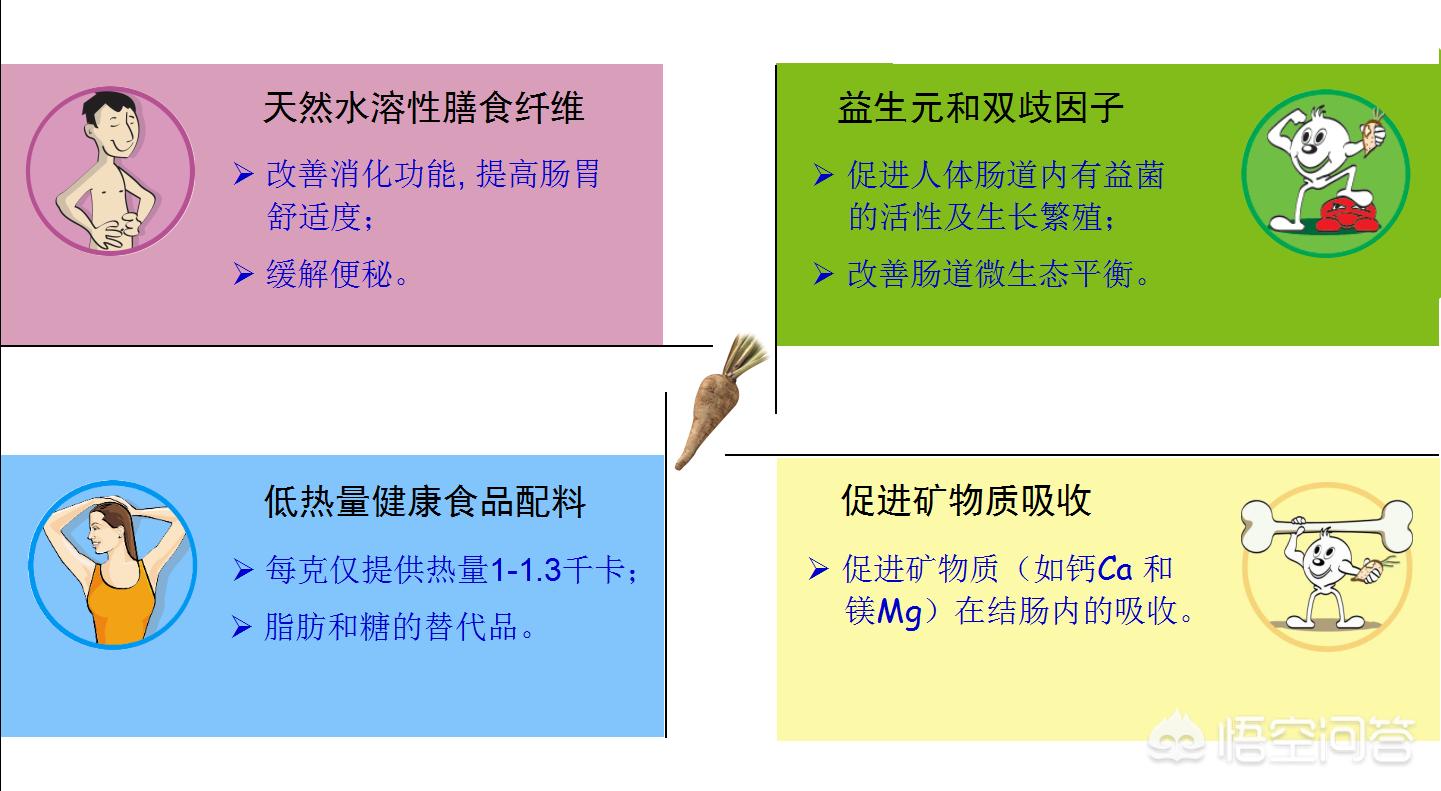 欧洲杯直播黄健是谁:欧洲杯直播黄健是谁啊