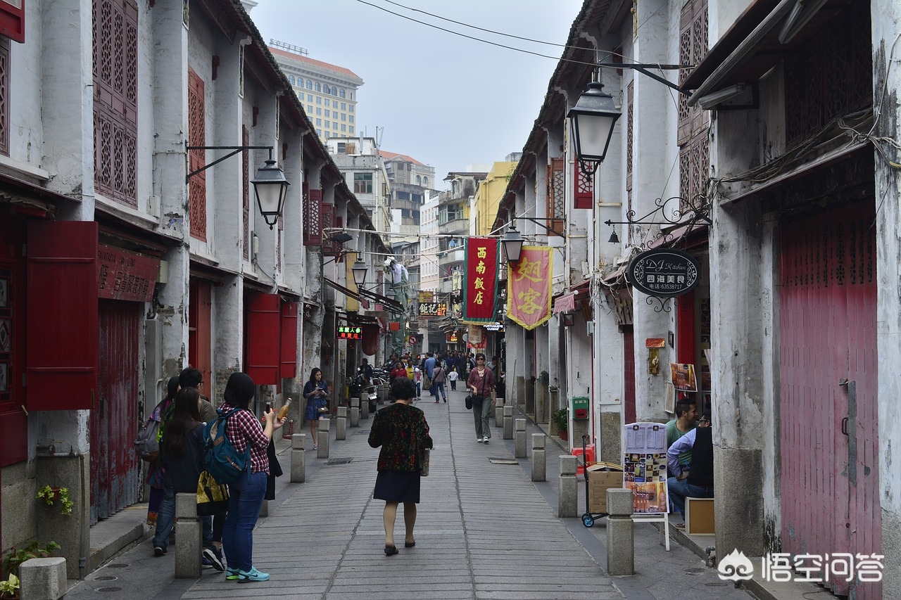 哪里可以看粤语欧洲杯直播平台:哪里可以看粤语欧洲杯直播平台的