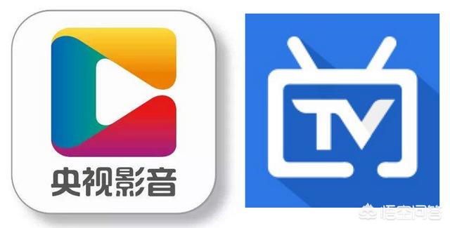 电信itv怎么看欧洲杯直播:电信iptv怎么看欧洲杯直播