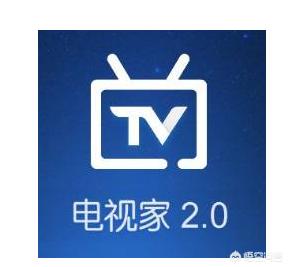 电信itv怎么看欧洲杯直播:电信iptv怎么看欧洲杯直播