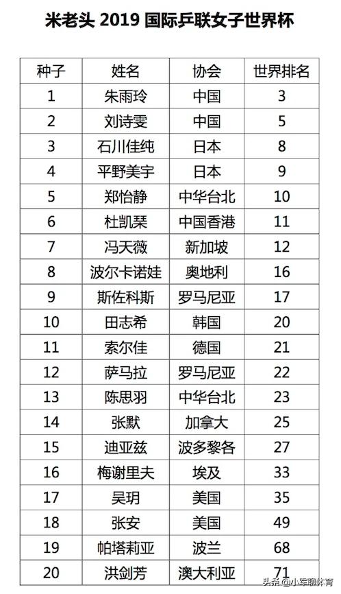 欧洲杯奥地利在线直播:欧洲杯奥地利在线直播观看