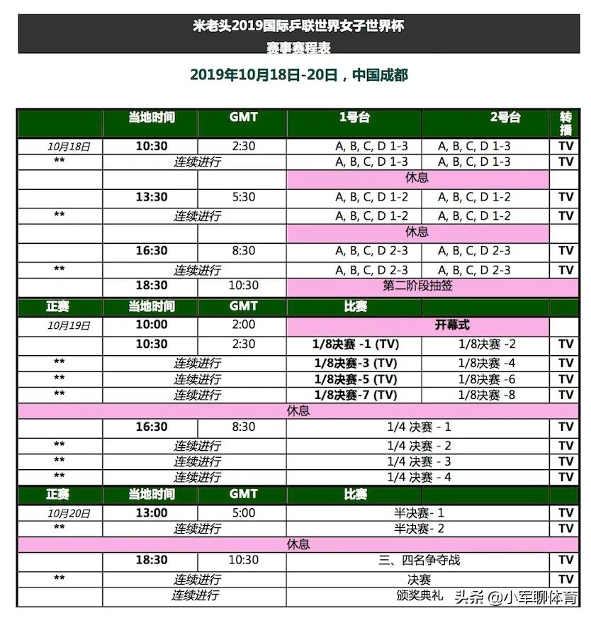 欧洲杯奥地利在线直播:欧洲杯奥地利在线直播观看