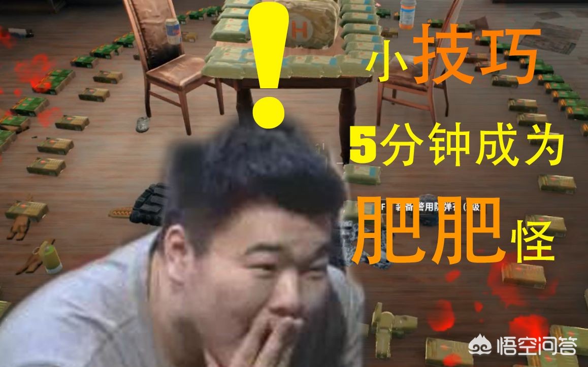 ak直播欧洲杯:ak直播足球