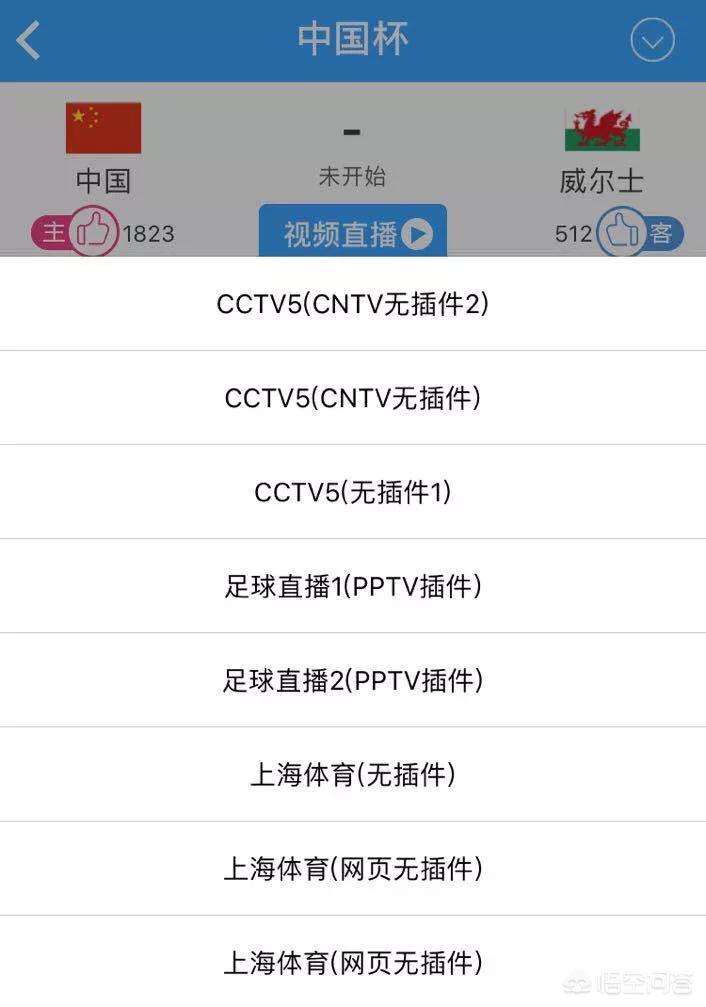欧洲杯开球在哪里看直播:欧洲杯开球在哪里看直播啊