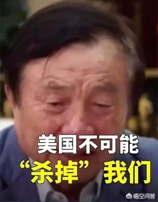 中国电信网络看欧洲杯直播:中国电信网络看欧洲杯直播收费吗