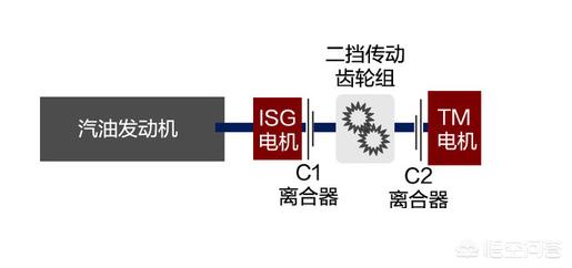 宁德哪里看欧洲杯直播的:宁德哪里看欧洲杯直播的好