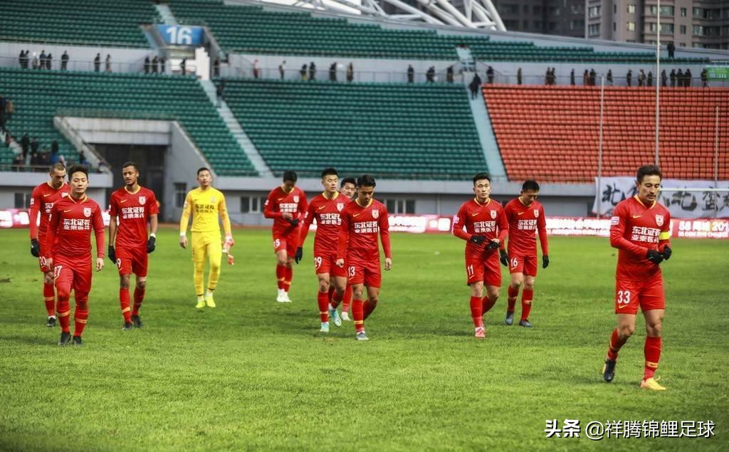 男足欧洲杯现场直播:男足欧洲杯现场直播视频