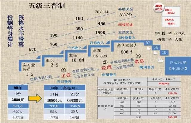 忻州哪里能看欧洲杯直播:忻州哪里能看欧洲杯直播的