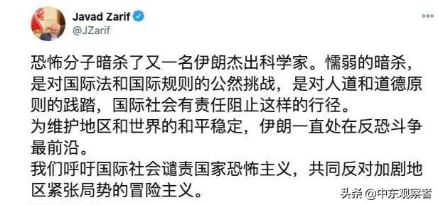 欧洲杯决赛直播ppp:欧洲杯决赛直播在线观看