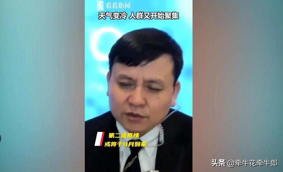 流沙看欧洲杯在哪看直播:流沙看欧洲杯在哪看直播的