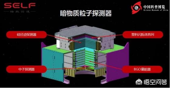 最新欧洲杯新闻发布会直播:最新欧洲杯新闻发布会直播回放