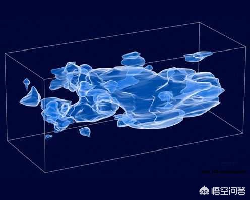 最新欧洲杯新闻发布会直播:最新欧洲杯新闻发布会直播回放