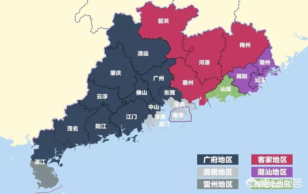 信宜哪里看欧洲杯直播:信宜哪里看欧洲杯直播好