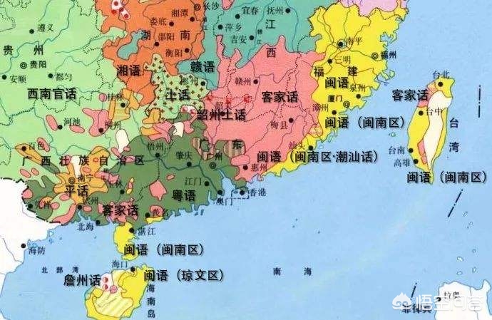 信宜哪里看欧洲杯直播:信宜哪里看欧洲杯直播好