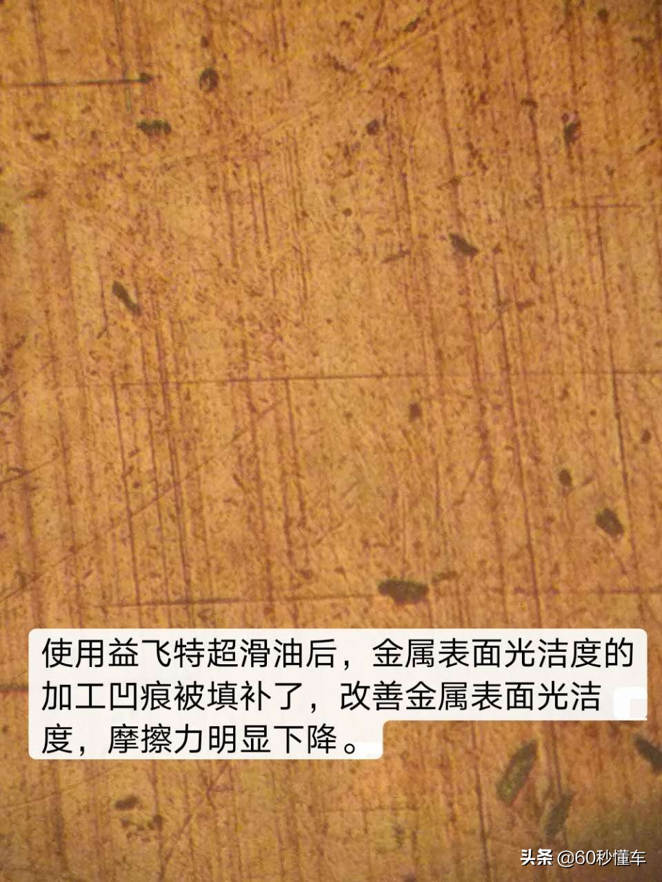 喜力欧洲杯直播:喜力欧洲杯直播在哪看