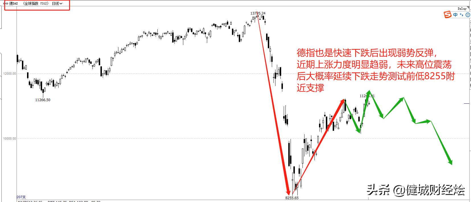 now体育欧洲杯直播:now体育欧洲杯直播在线观看