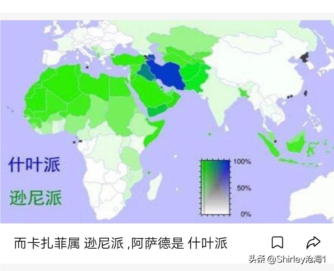 欧洲杯直播代理权:欧洲杯直播代理权多少钱