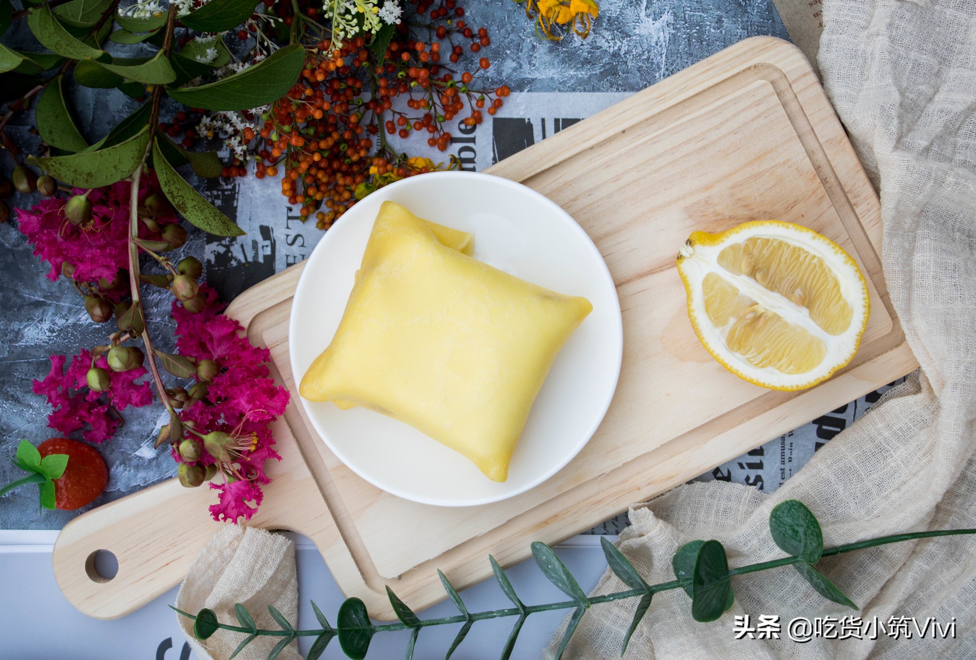 芒果直播欧洲杯:芒果直播欧洲杯在哪看