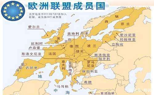 欧洲杯直播乌克兰北马:欧洲杯乌克兰北马其顿直播