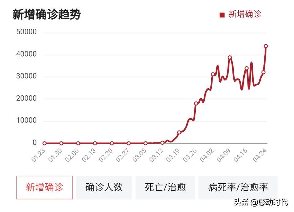 南美欧洲杯决赛直播:南美欧洲杯决赛直播视频