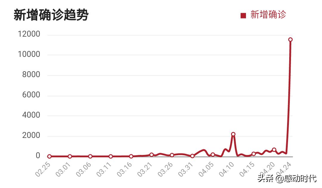 南美欧洲杯决赛直播:南美欧洲杯决赛直播视频