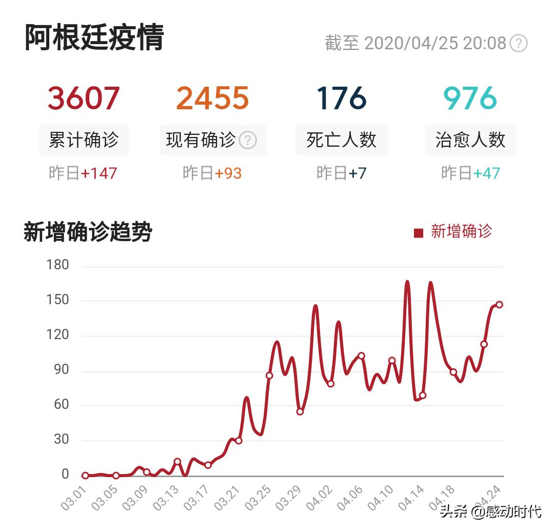 南美欧洲杯决赛直播:南美欧洲杯决赛直播视频