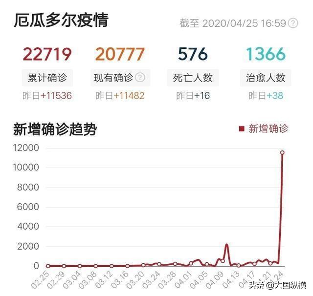 南美欧洲杯决赛直播:南美欧洲杯决赛直播视频