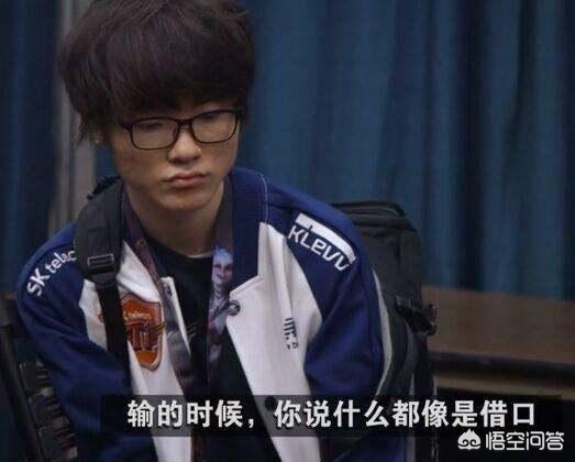 李哥直播间欧洲杯视频在线观看:李哥直播间欧洲杯视频在线观看免费