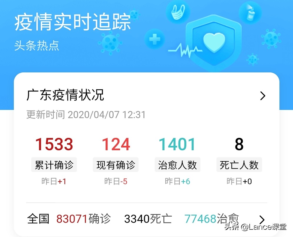 阳江欧洲杯直播:阳江欧洲杯直播平台