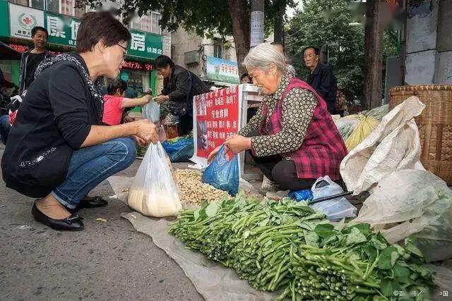 烟台直播欧洲杯:烟台直播欧洲杯视频