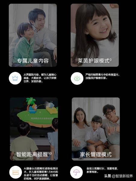 华为智慧屏怎么看欧洲杯直播:华为智慧屏 欧洲杯