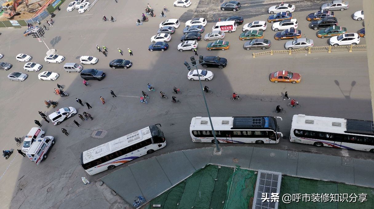 呼市哪里可以看欧洲杯直播:呼市哪里可以看欧洲杯直播的