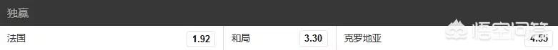 欧洲杯直播比分赔律:欧洲杯比分赔律表