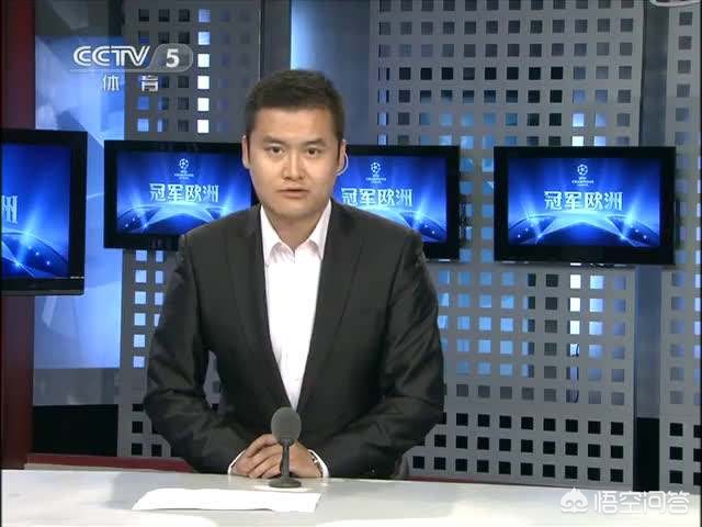 欧洲杯总决赛直播pptv:欧洲杯总决赛直播